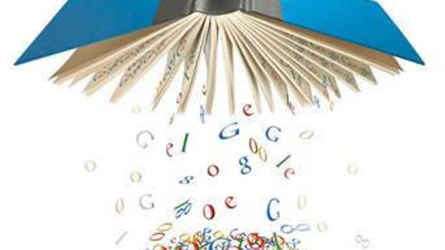 Definir, traducir y buscar palabras en Google eBooks. Definir, traducir y buscar palabras en Google eBooks.