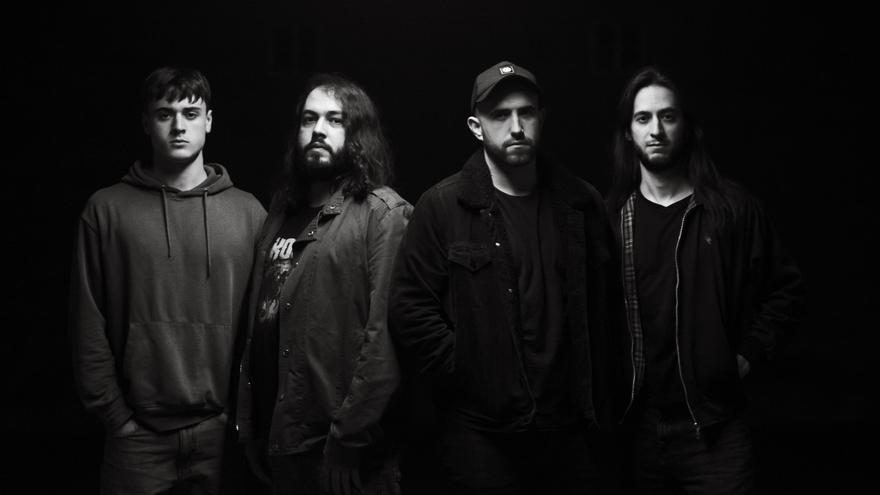 “Lo mejor de la escena musical de Euskal Herria es su diversidad”