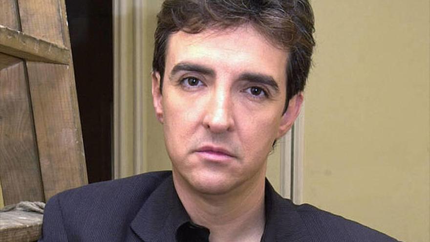 El TS condena a una web a pagar 6.000 euros a Ramoncín