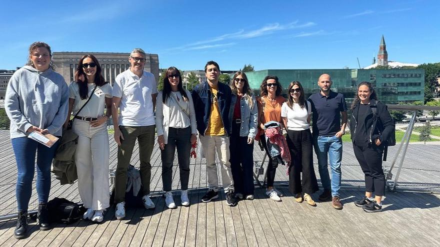 Bizkaia, turismo irisgarriaren alde