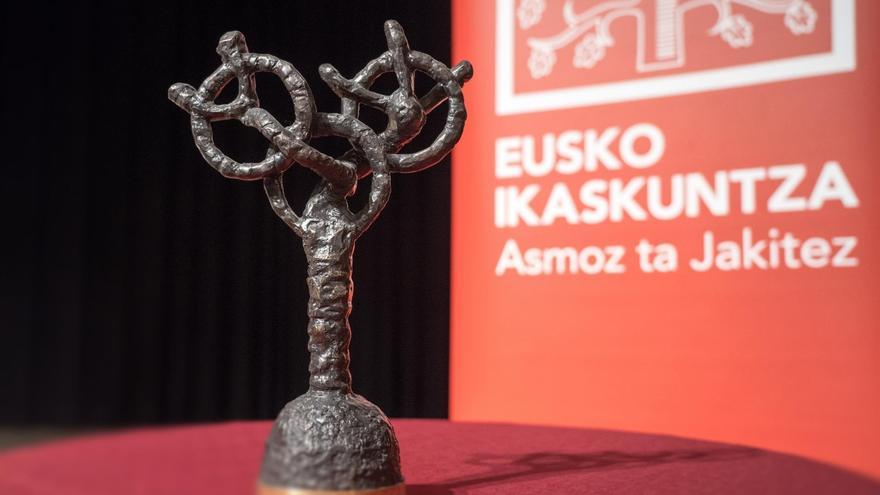 Manuel Lekuona Sarirako hautagaitzak aurkezteko epea igandean itxiko da