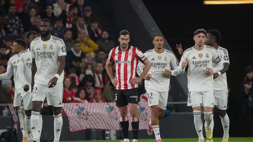 Lekue: &quot;El partido de hoy es el claro ejemplo de lo que no tenemos que hacer&quot;