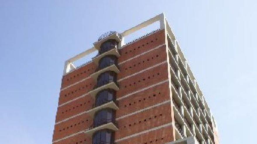El Impuesto sobre la Riqueza se concentra en Donostia