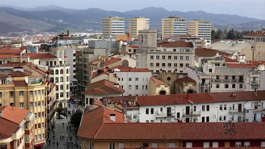 El nuevo decreto de habilitabilidad en Navarra facilita rehabilitar edificios antiguos y convertir locales en hogares dignos