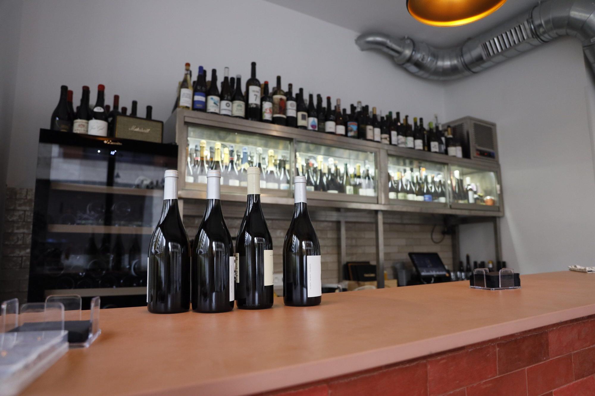 36772595 (13976270).jpg