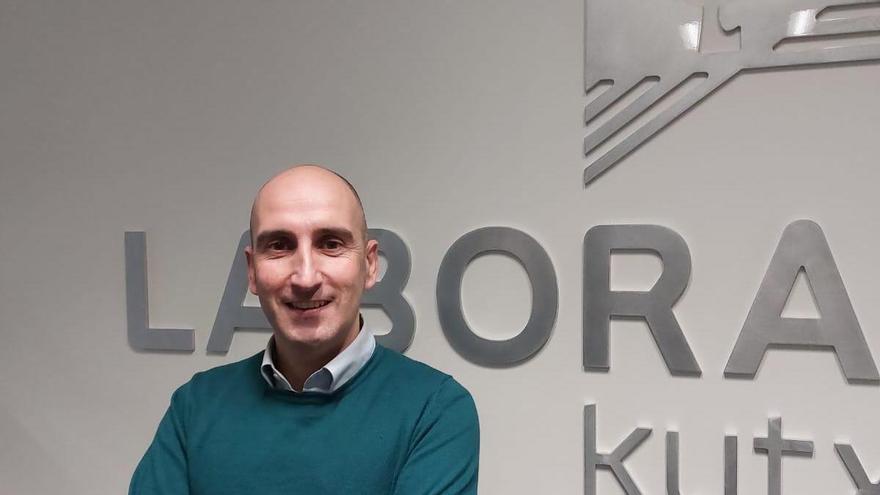 La financiación como clave en el relevo generacional en el sector agrario