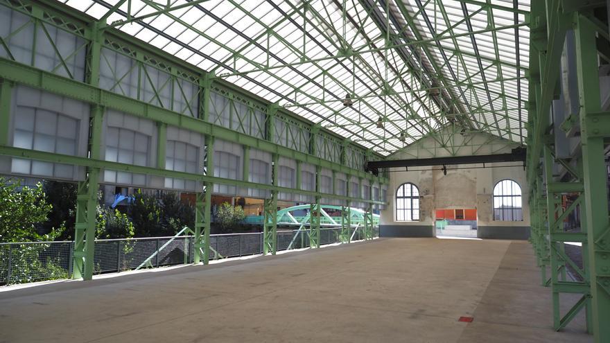 Batería de propuestas del PNV de Soraluze a los presupuesto de 2026 &quot;contra la sensación de abandono del pueblo&quot;