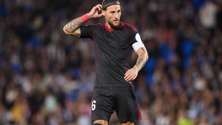 Fútbol más seguro: llega el protector que protege el cerebro de los futbolistas