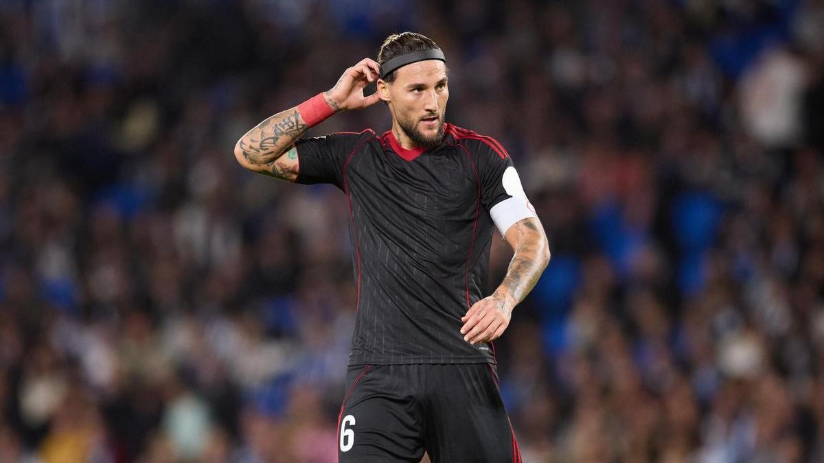 Fútbol más seguro: llega el protector que protege el cerebro de los futbolistas