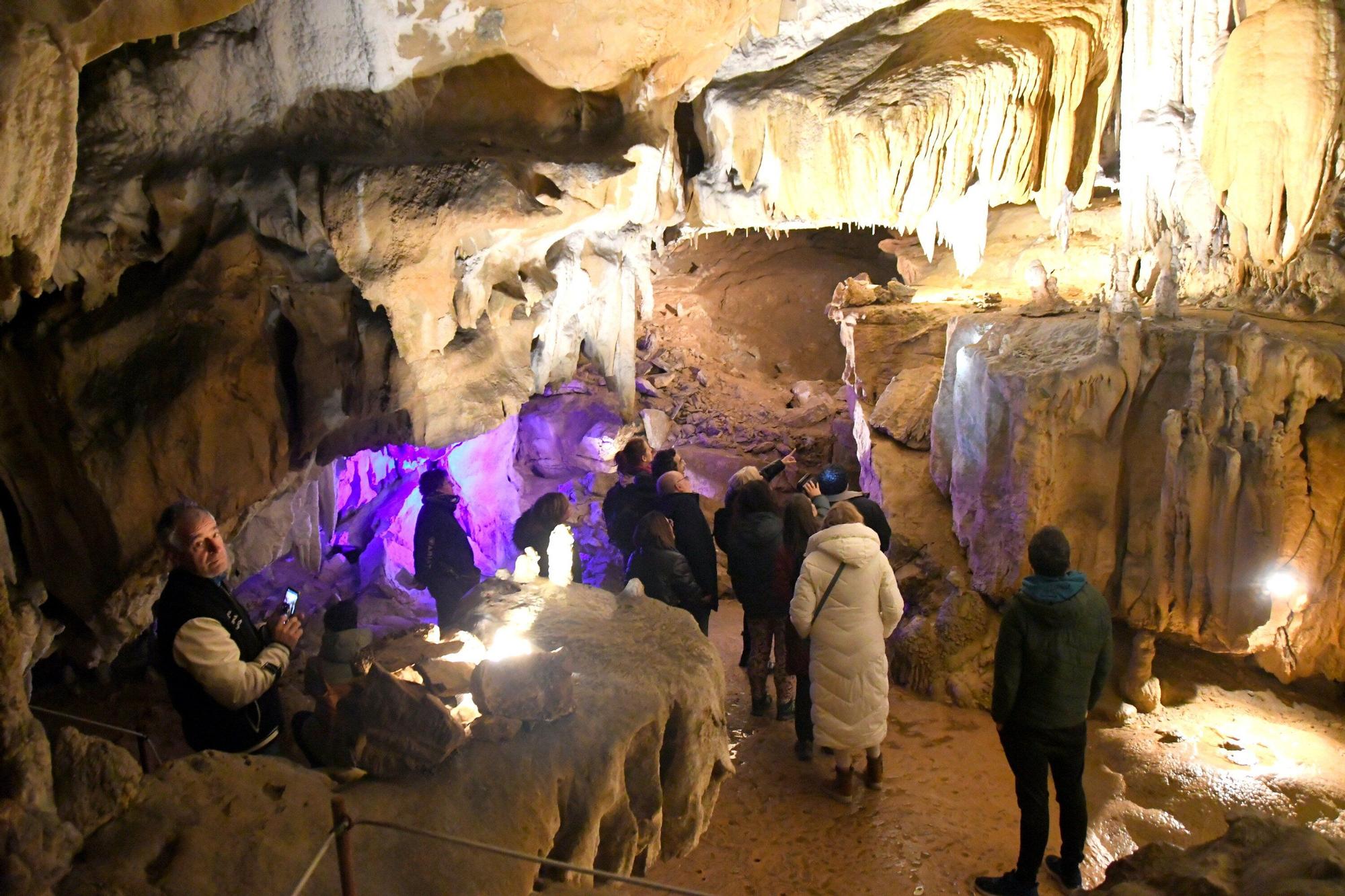 cuevfas-ondikol.JPG