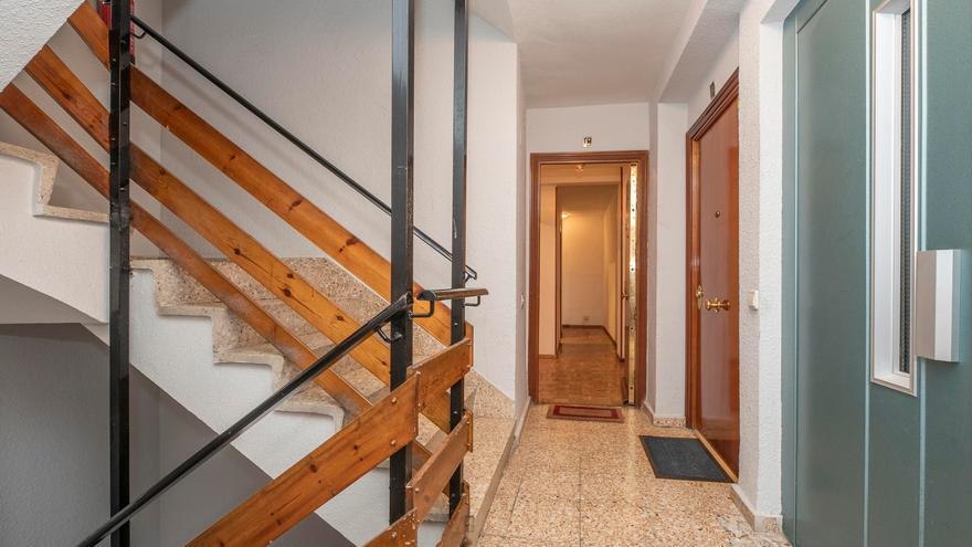 Qué hacer ante olores molestos en zonas comunes de tu comunidad de vecinos