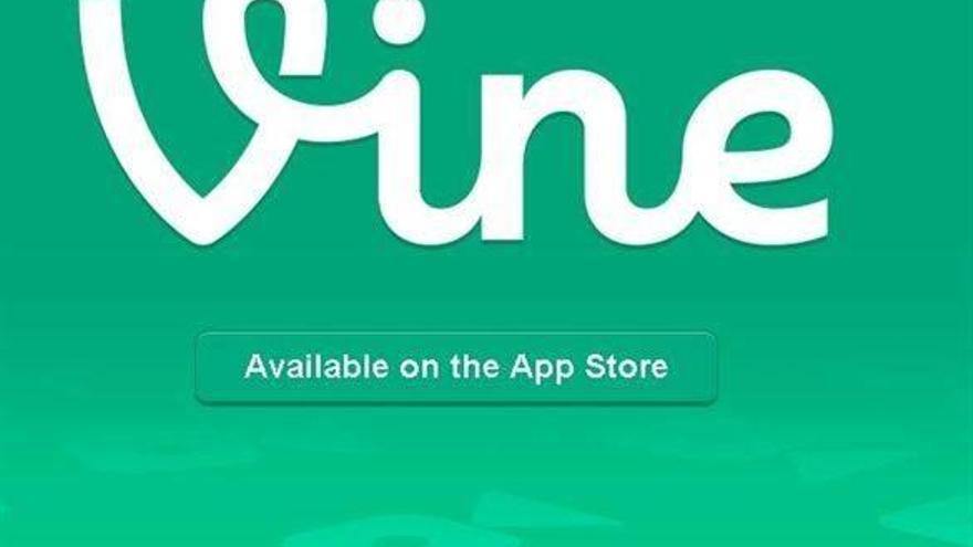 Los usuarios utilizan Vine para subir contenido pornográfico