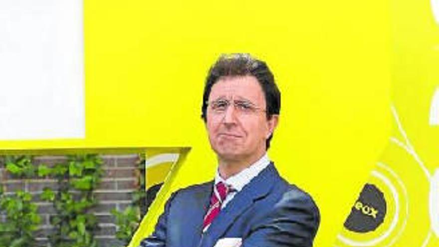 “Hay noticias de un informativo serio que  parecen una broma,  y alguna de muy mal gusto”