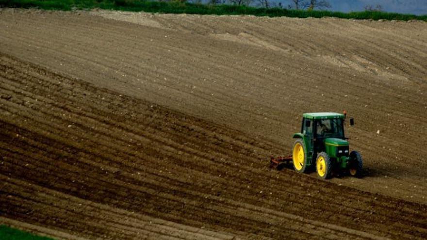 Eusko Jaurlaritzak 2026ko NPBren laguntzak eskatzeko epea ireki du