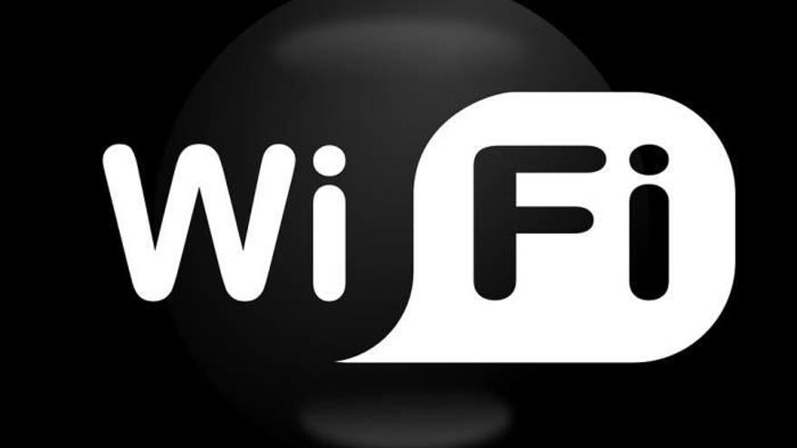 wifi