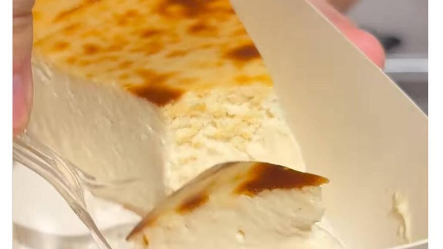 El guiño de una nueva tienda en Chapitela a un comercio centenario de Pamplona