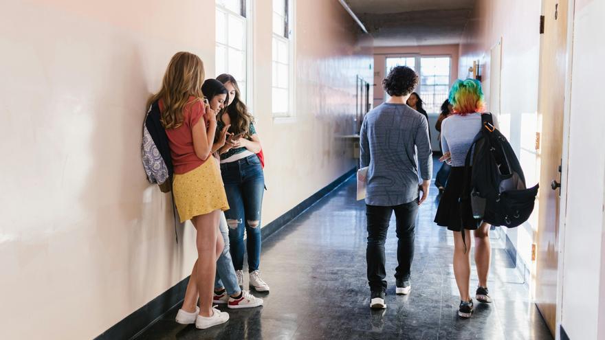 Prevenir y detectar a tiempo las adicciones, eje de una charla en Ordizia