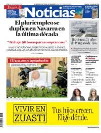 https://presst.net/journal/diario-de-noticias