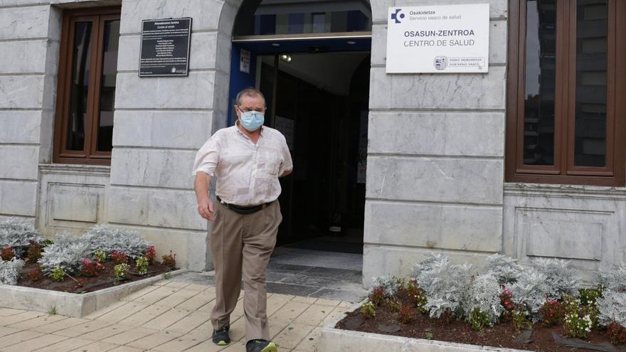 Reabren el caso de la mujer que falleció tras una liposucción