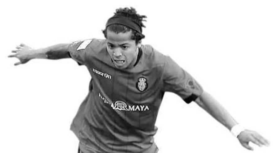 Miguel flaño
