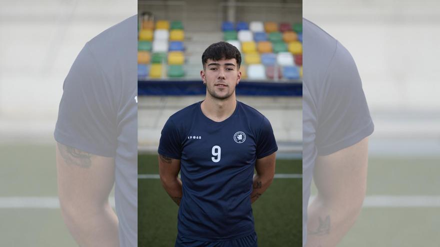 El Castellón se interesa en Xabi Goikoetxea