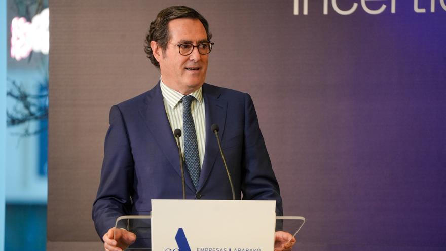 “Los menores de 35 años, el año pasado, acumularon 9 millones de días sin trabajar”