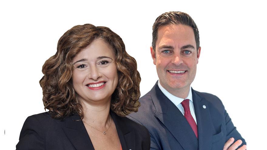 Jubilación: tan lejos, pero tan cerca