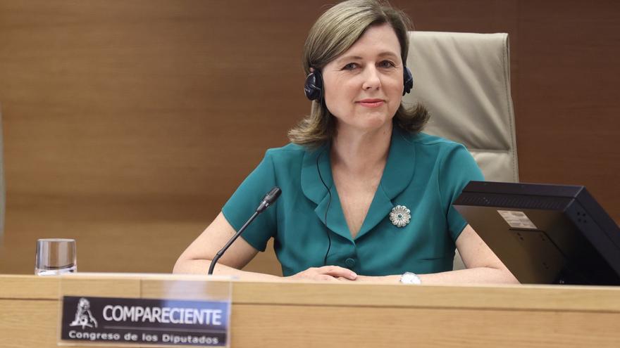 Bruselas, sobre el uso de Pegasus: &quot;La seguridad nacional no es un cheque en blanco&quot;