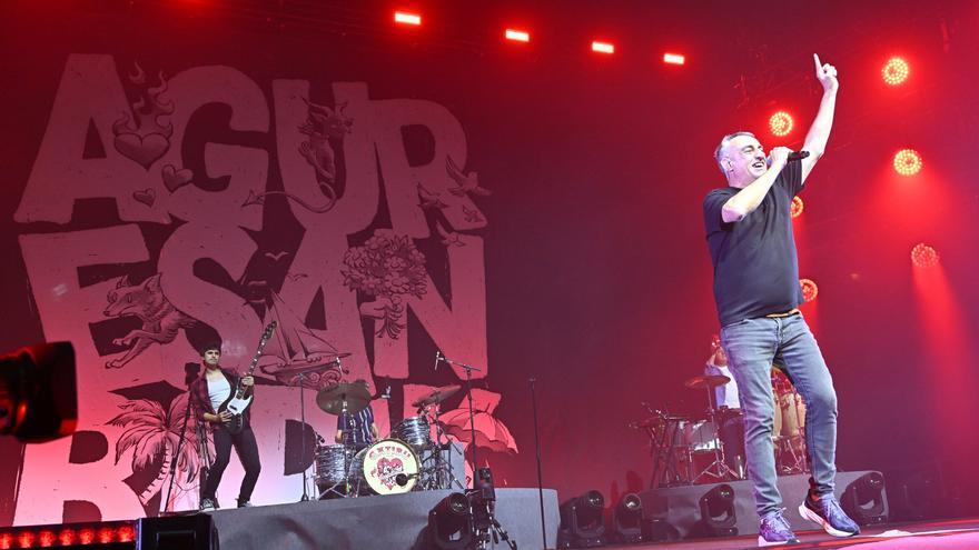 Gatibu, agur kapitainak