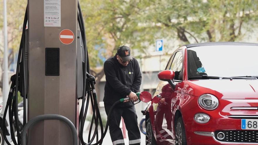 Funcas enfría el crecimiento y eleva al 3,1 % la inflación media en 2026