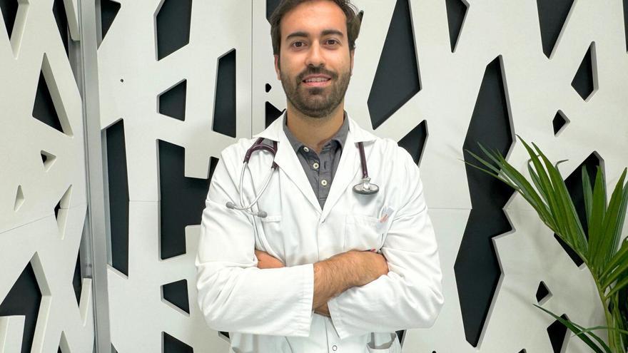 Las enfermedades cardiovasculares son la primera causa de muerte en mujeres en Euskadi