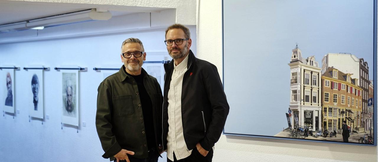 Qué hacer y qué ver en Navarra y en Pamplona. Agenda cultural