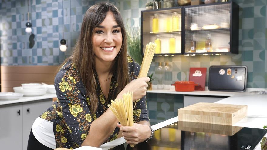 Menores y bebidas energéticas: la advertencia de la nutricionista Gabriela Uriarte