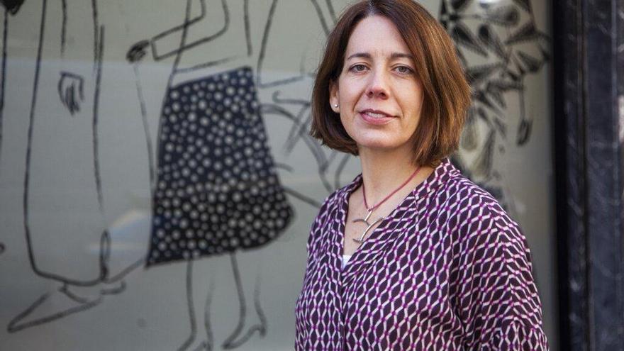 &quot;Oñati y Tolosa son un buen ejemplo de la aportación social de las personas refugiadas&quot;