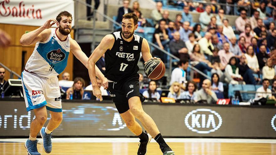 Bilbao Basket, abonados a la calculadora