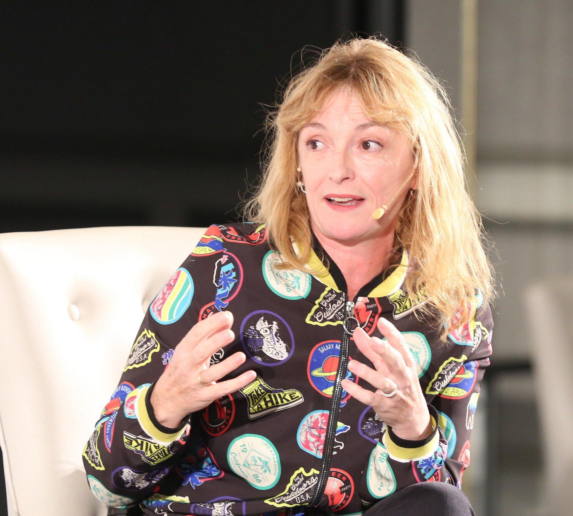 Fotos del Foro Hiria: "Navarra transfronteriza"