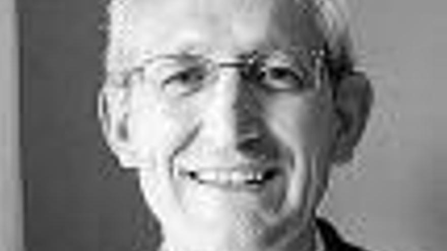 La Pascua del desarme