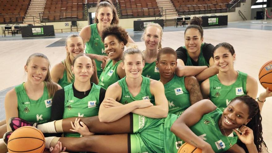 El Araski obra otro milagro