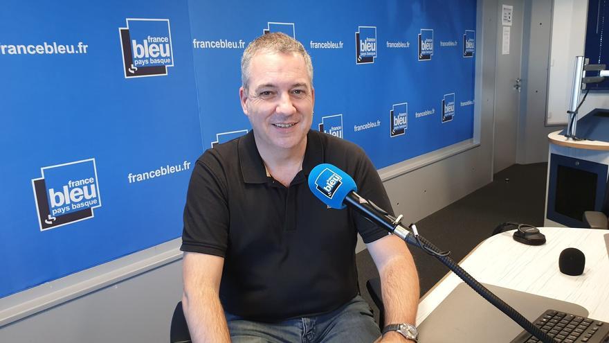 La memoria del exilio vasco en la Torre Olaso de Bergara