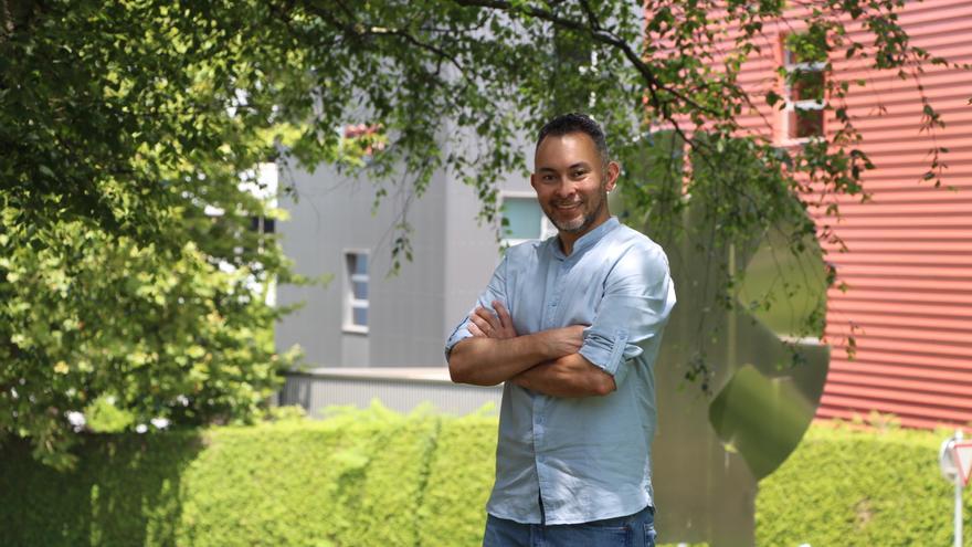 La Fundación ”la Caixa” impulsa con 995.000 euros un proyecto biomédico de Tecnun