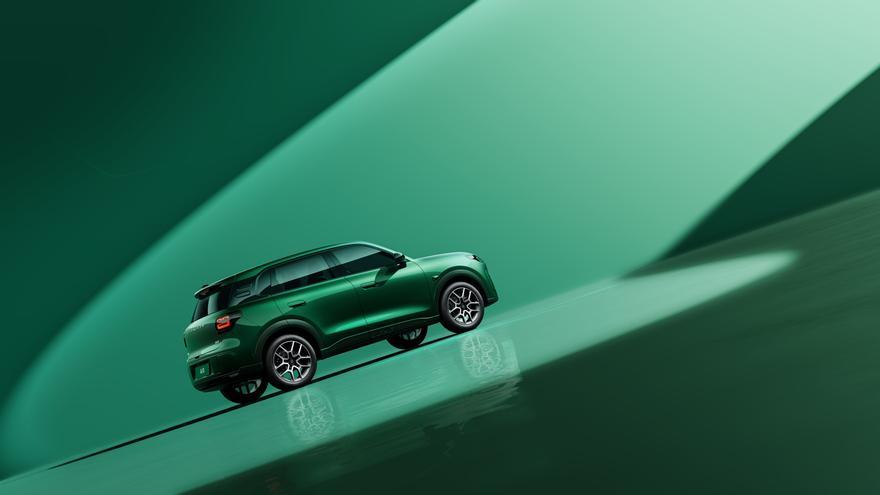 Las marcas locales toman la iniciativa en respuesta  a la ofensiva china