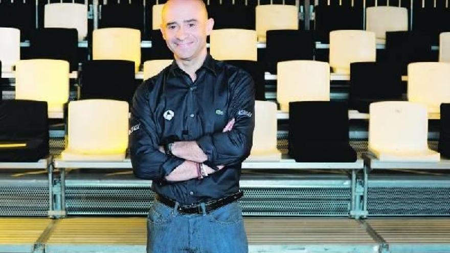 &quot;La gran incógnita esta temporada es saber si Ferrari ha hecho un coche capaz de luchar por el campeonato&quot;