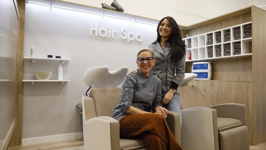 VÍDEO: Bienestar en Vitoria a través de la crioterapia