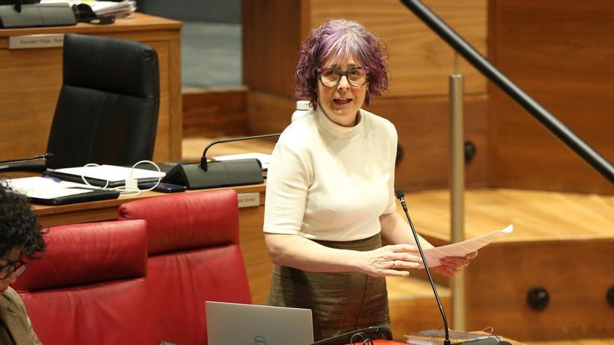 La afluencia a los museos de Navarra aumentó un 8,2% en 2025 con 411.500 visitas