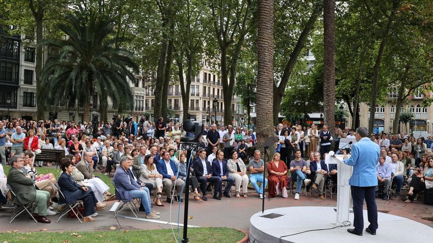 EAJ-PNV: 130 años