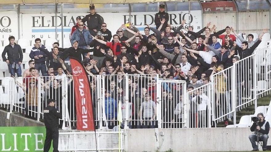 Dispositivo especial