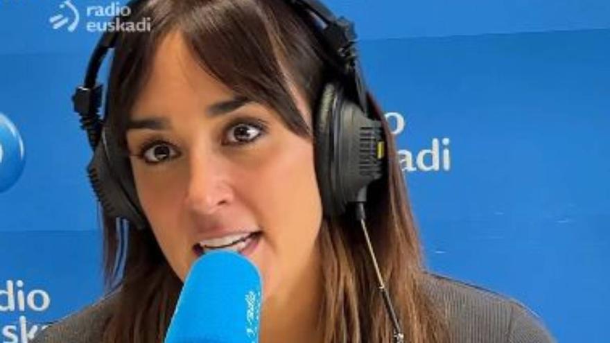 La cantidad máxima de sal que deberías comer al día, según Gabriela Uriarte