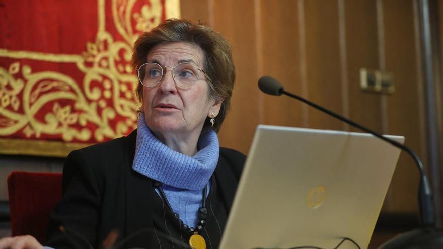 Los embalses navarros, en una sequía "crítica" y por debajo de la mitad de su capacidad