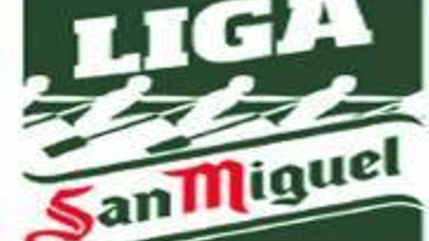 La ACT retoma la remada en Camargo