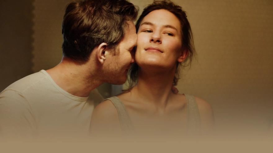 Crítica de &#039;Adorable&#039;: esposa y madre